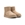 UGG_ Bota w classic Mini II SAN - Imagen 2