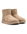 UGG_ Bota w classic Mini II SAN - Imagen 2