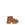 UGG_ Bota w classic ultra mini new heights chestnut - Imagen 1