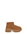 UGG_ Bota w classic ultra mini new heights chestnut - Imagen 1