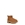 UGG_ Bota w classic ultra mini new heights chestnut - Imagen 2