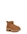 UGG_ Bota w classic ultra mini new heights chestnut - Imagen 2