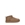 UGG_ Bota w classic Ultra Mini  verde - Imagen 1