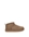 UGG_ Bota w classic Ultra Mini  verde - Imagen 1