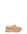 UGG_ Zueco new heights cozy clog - Imagen 1