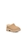 UGG_ Zueco new heights cozy clog - Imagen 2