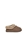 UGG_ Zueco W Tasman Alpine - Imagen 1