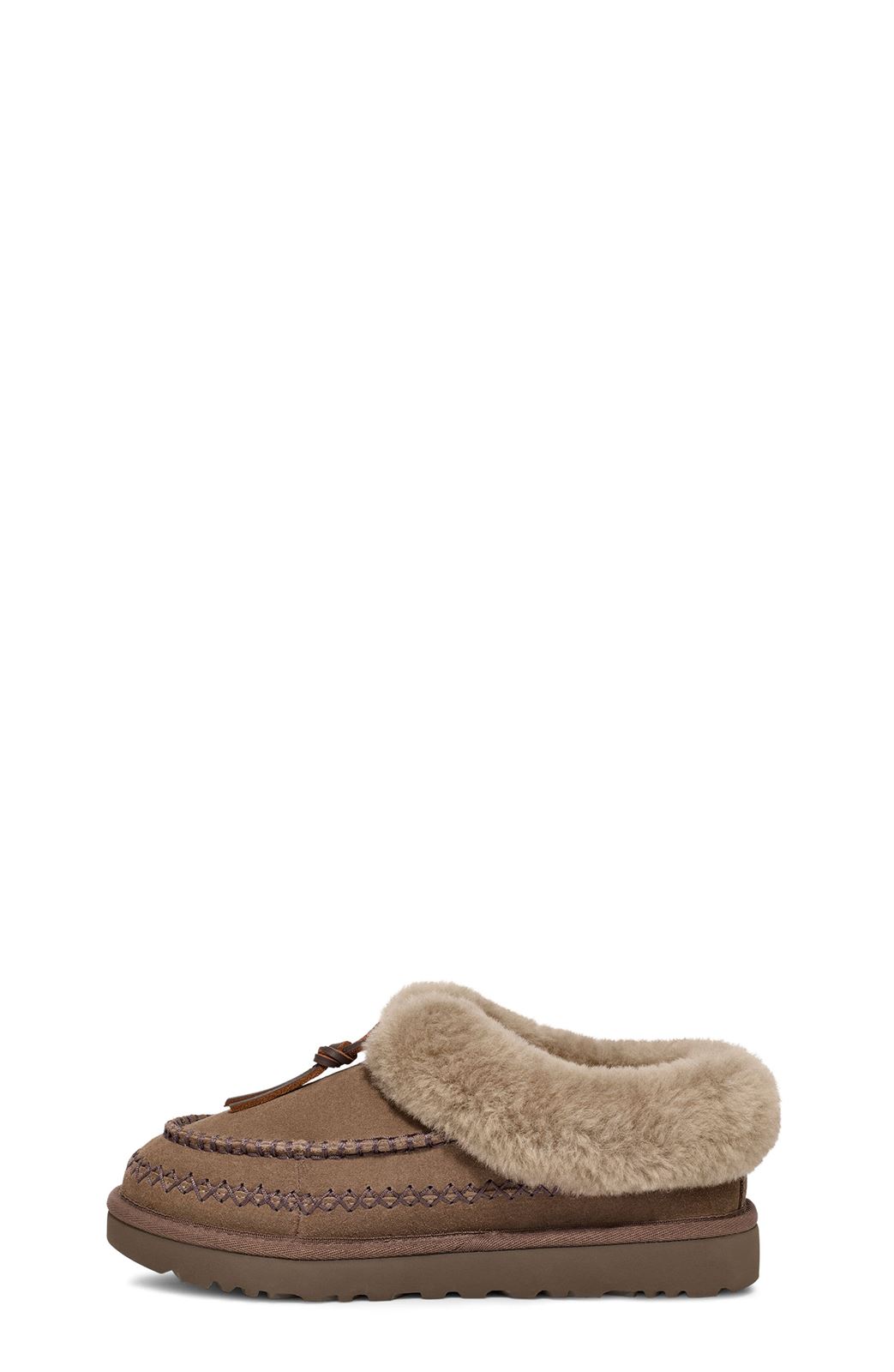 UGG_ Zueco W Tasman Alpine - Imagen 3