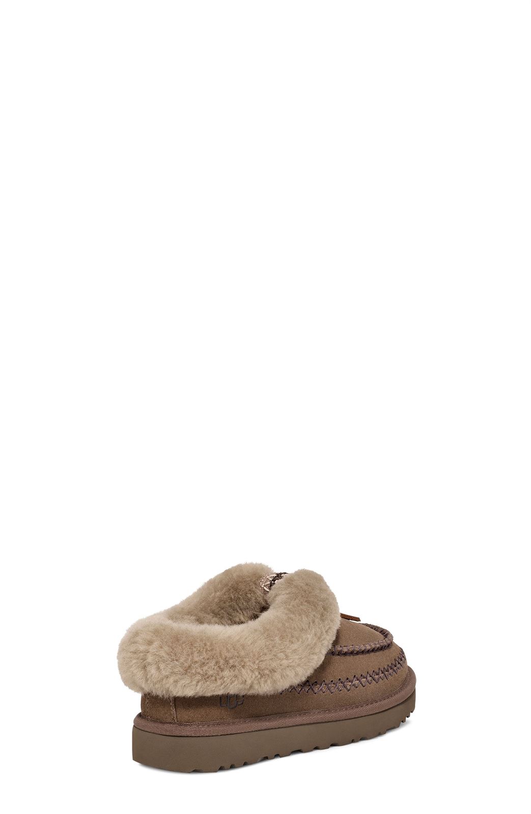 UGG_ Zueco W Tasman Alpine - Imagen 4