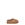 UGG_ Zueco w Tasman maxi curly chestnut - Imagen 1