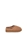 UGG_ Zueco w Tasman maxi curly chestnut - Imagen 1