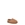 UGG_ Zueco w Tasman maxi curly chestnut - Imagen 2