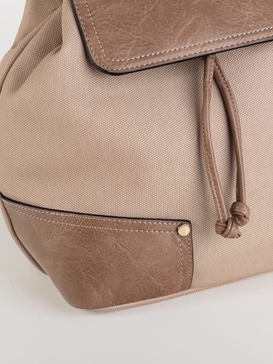 Bolsos volum online 2019